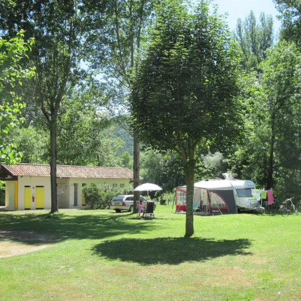 camping-le-moulin-de-la-galiniere-boyne-p1qtv