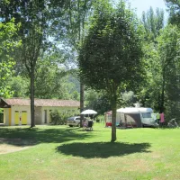 camping-le-moulin-de-la-galiniere-boyne-p1qtv