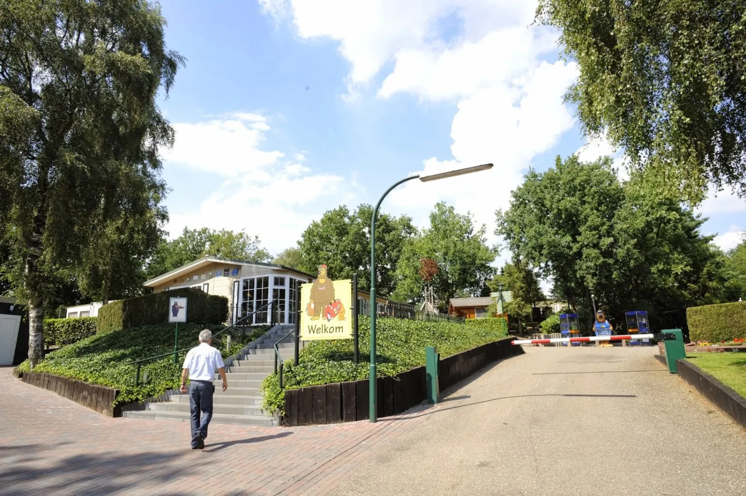 natuurkampeerterrein-coxse-heide-afferden-lb-gc5vs