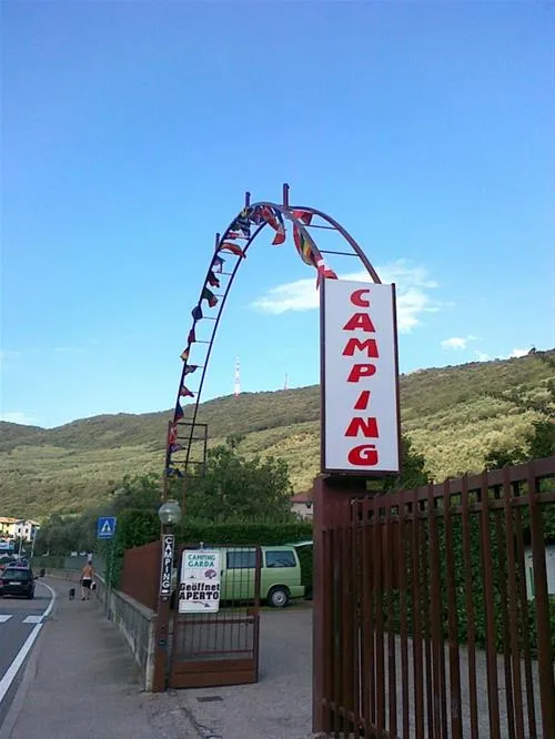 camping-garda-riva-del-garda-c2xap