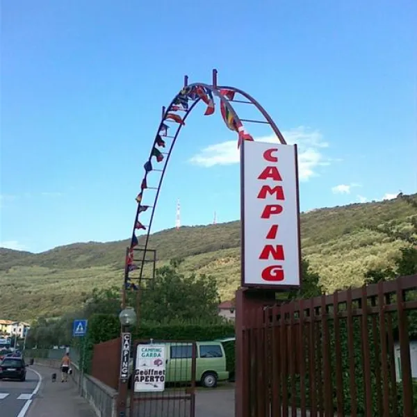 camping-garda-riva-del-garda-c2xap