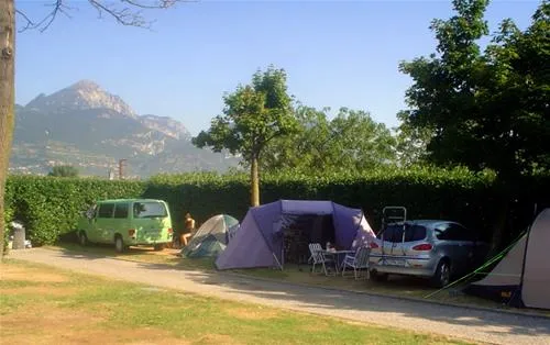 camping-garda-riva-del-garda-jepsv
