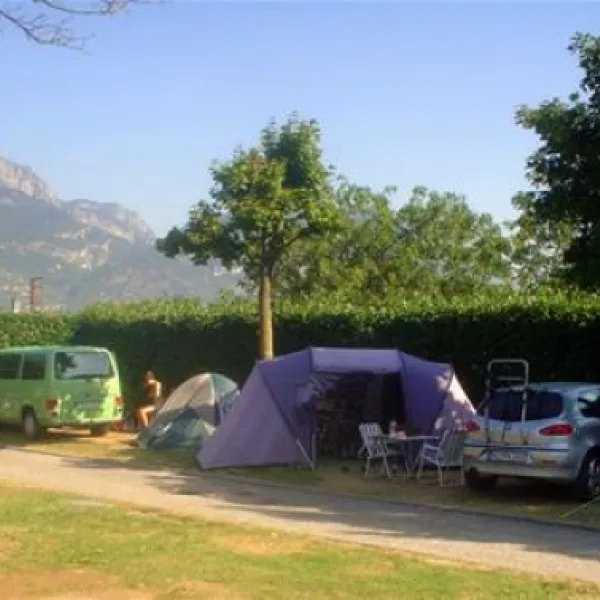 camping-garda-riva-del-garda-jepsv