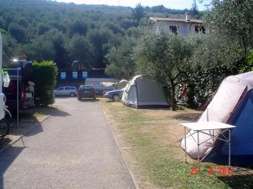 camping-garda-riva-del-garda-m8tp2