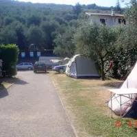 camping-garda-riva-del-garda-m8tp2