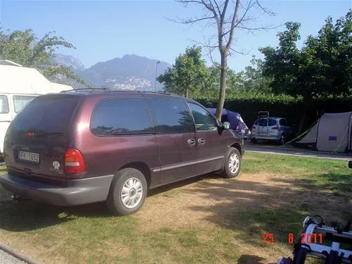 camping-garda-riva-del-garda-txigb