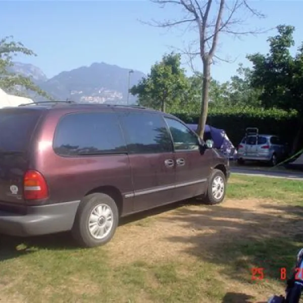 camping-garda-riva-del-garda-txigb