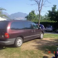 camping-garda-riva-del-garda-txigb