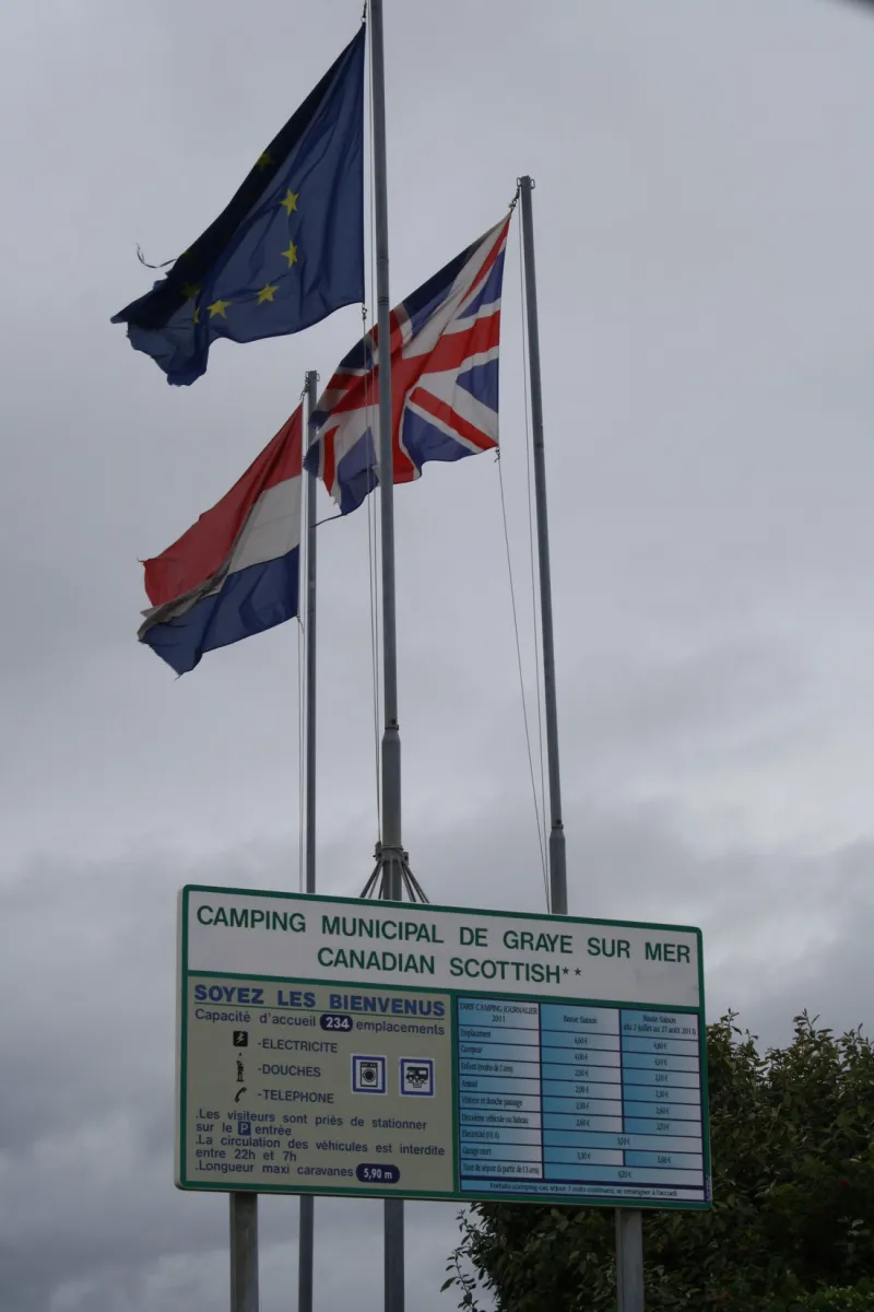 camping-municipal-canadian-scottish-graye-sur-mer-aaw47