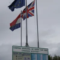 camping-municipal-canadian-scottish-graye-sur-mer-aaw47