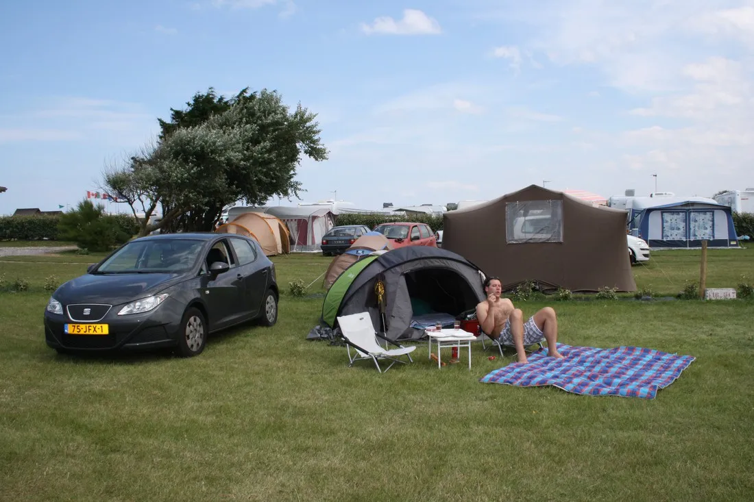 camping-municipal-canadian-scottish-graye-sur-mer-hdyvp