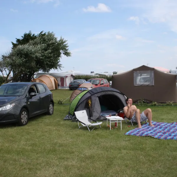 camping-municipal-canadian-scottish-graye-sur-mer-hdyvp