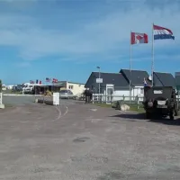 camping-municipal-canadian-scottish-graye-sur-mer-zsaxe