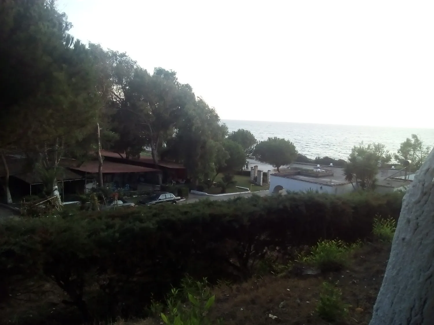 camping-panorama-prveza-tzpyw