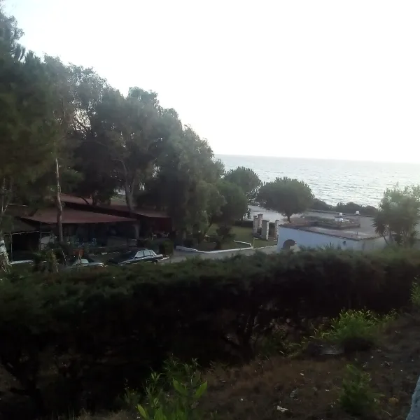 camping-panorama-prveza-tzpyw
