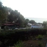 Camping Panorama