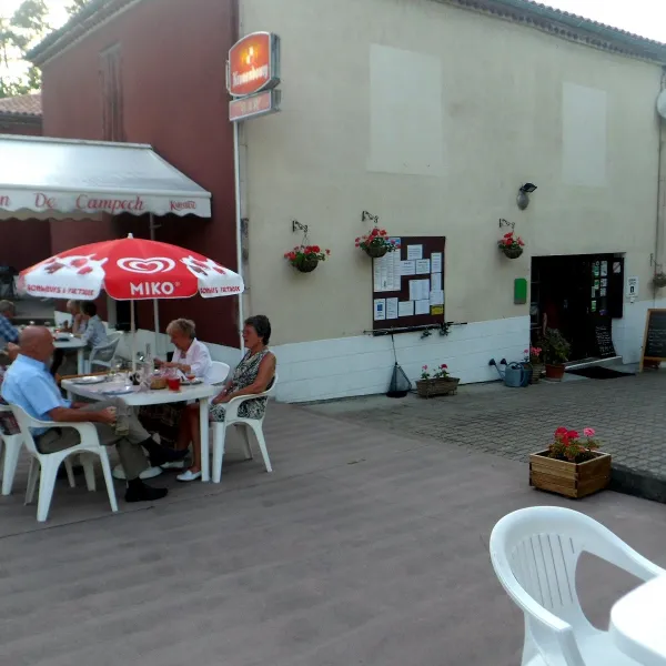 camping-moulin-de-campech-villefranche-du-queyran-haxok