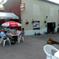 camping-moulin-de-campech-villefranche-du-queyran-haxok