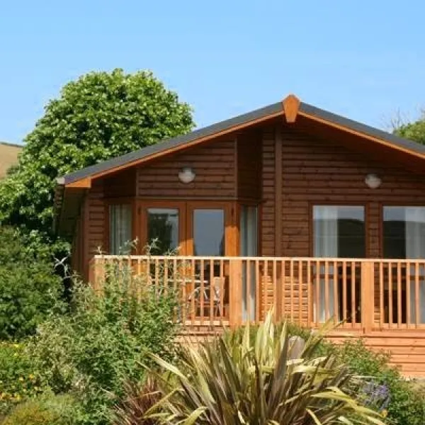 ramslade-holiday-park-stoke-gabriel-c2cjq