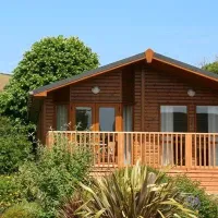ramslade-holiday-park-stoke-gabriel-c2cjq