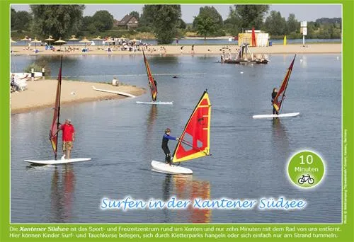 waldcamping-speetenkath-xanten-xanten-9z2nq