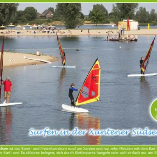 waldcamping-speetenkath-xanten-xanten-9z2nq