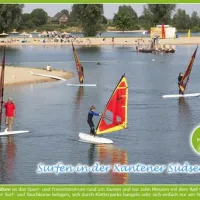 waldcamping-speetenkath-xanten-xanten-9z2nq