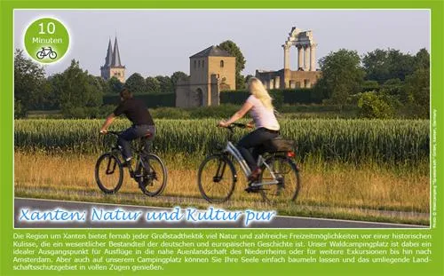 waldcamping-speetenkath-xanten-xanten-buhma