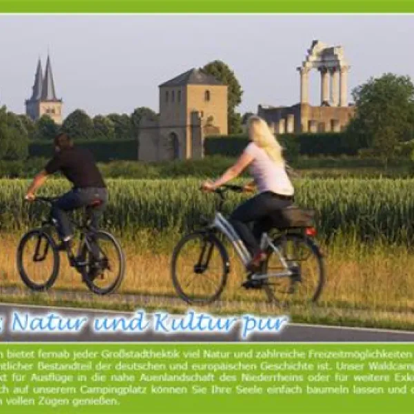 waldcamping-speetenkath-xanten-xanten-buhma