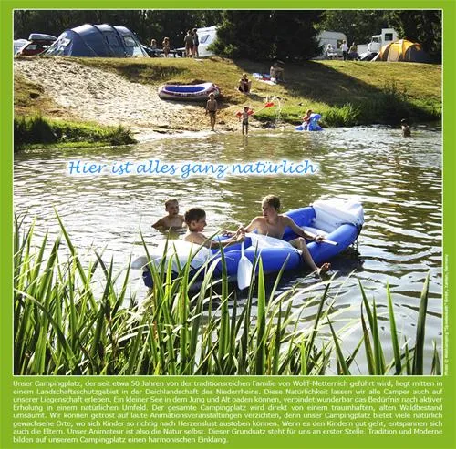 waldcamping-speetenkath-xanten-xanten-pixp4