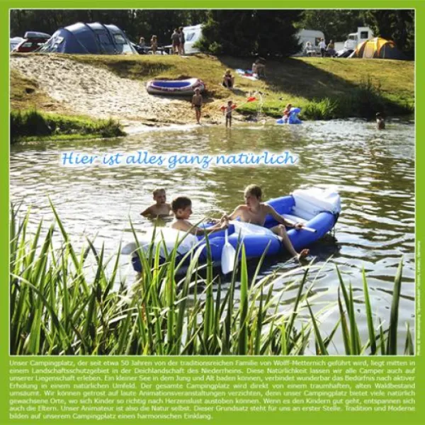 waldcamping-speetenkath-xanten-xanten-pixp4