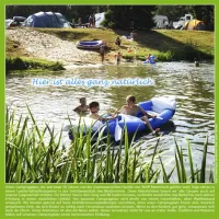 waldcamping-speetenkath-xanten-xanten-pixp4