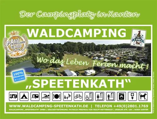waldcamping-speetenkath-xanten-xanten-ruc0u