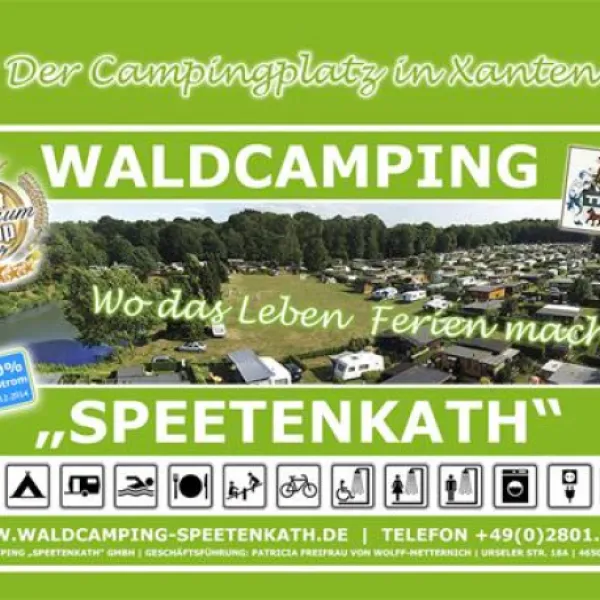 waldcamping-speetenkath-xanten-xanten-ruc0u