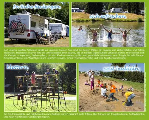 waldcamping-speetenkath-xanten-xanten-sd0ld