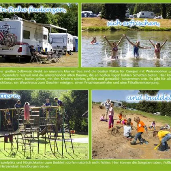 waldcamping-speetenkath-xanten-xanten-sd0ld