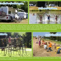waldcamping-speetenkath-xanten-xanten-sd0ld