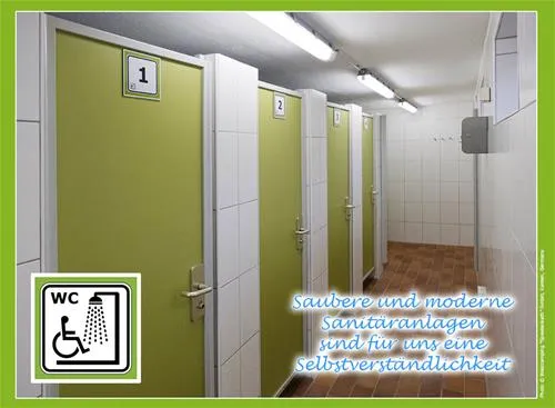 waldcamping-speetenkath-xanten-xanten-sd7a4