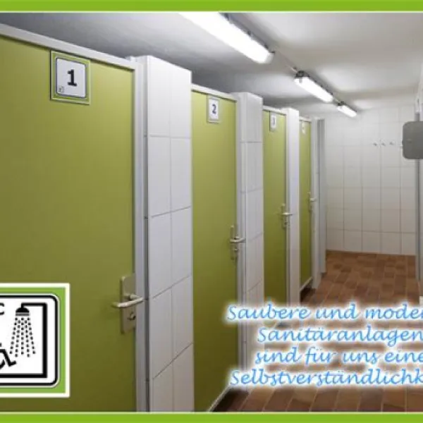 waldcamping-speetenkath-xanten-xanten-sd7a4