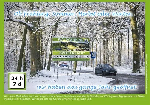 waldcamping-speetenkath-xanten-xanten-v6fyv
