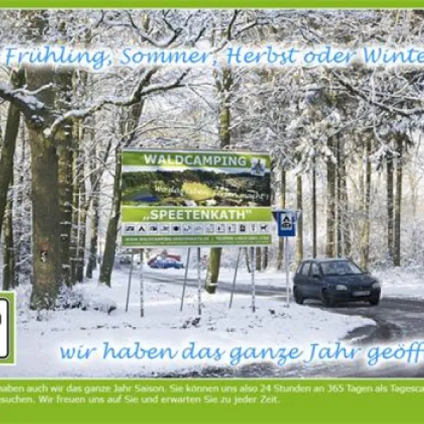 waldcamping-speetenkath-xanten-xanten-v6fyv