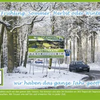 waldcamping-speetenkath-xanten-xanten-v6fyv