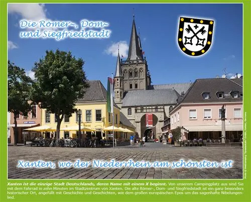 waldcamping-speetenkath-xanten-xanten-zarrz