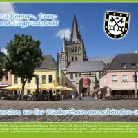 waldcamping-speetenkath-xanten-xanten-zarrz