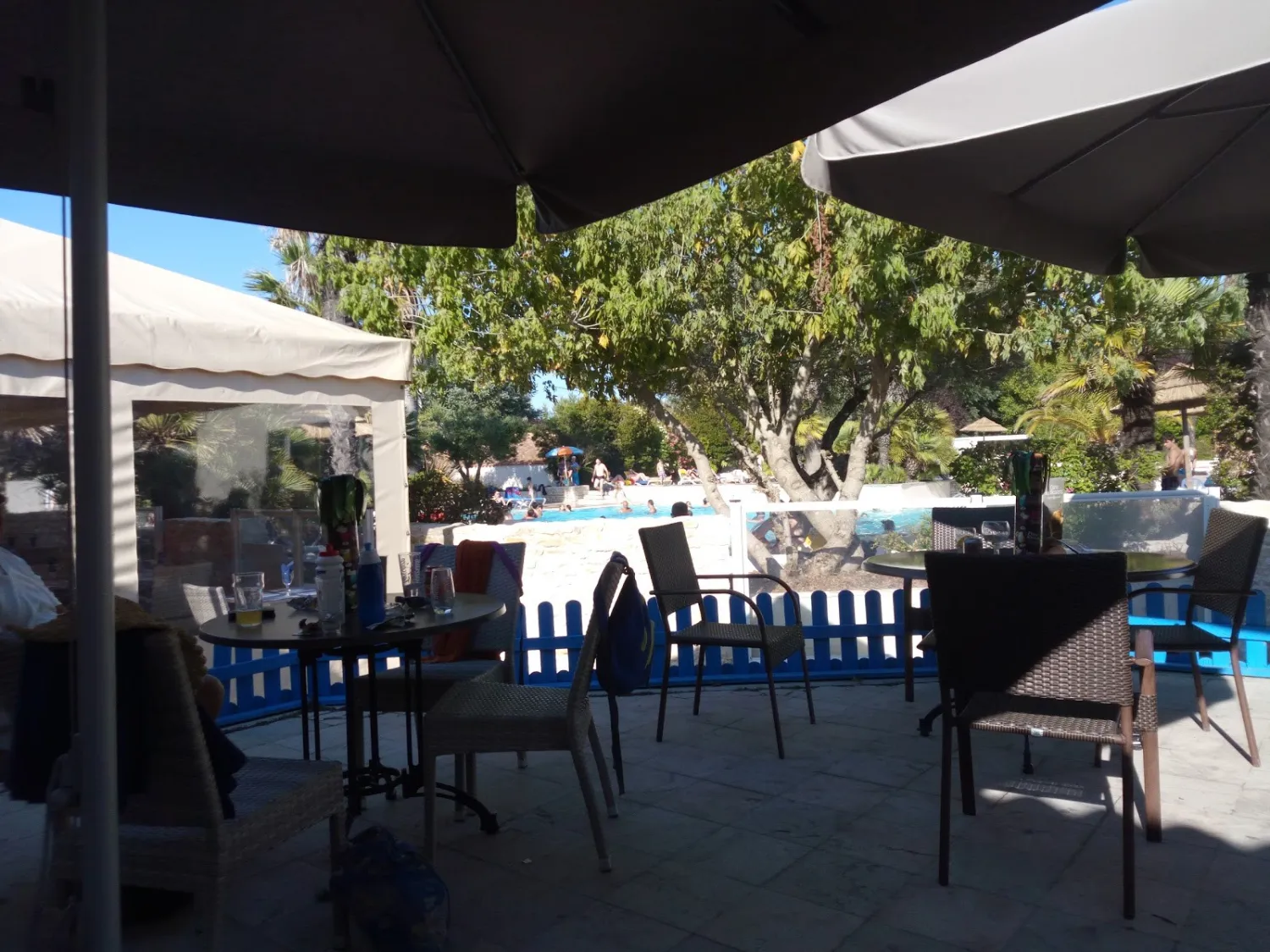 camping-la-daviere-la-couarde-sur-mer-wmevs