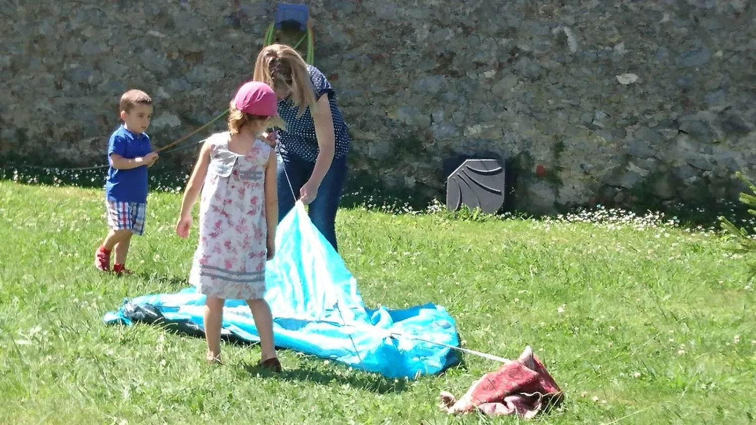 camping-los-molinos-de-bareyo-bareyo-4elku