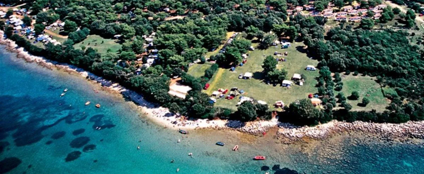 Kamp Diana