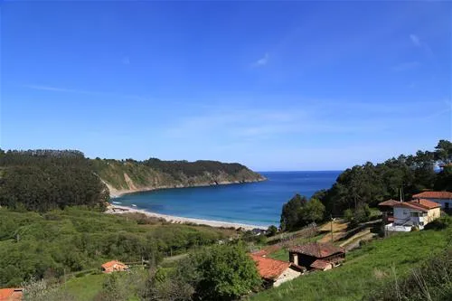 camping-los-pradones-cudillero-ucy7r