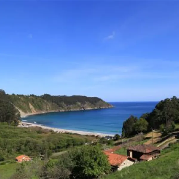 camping-los-pradones-cudillero-ucy7r