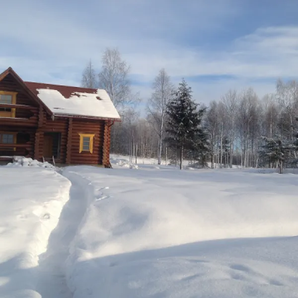 novgorodskaya-derevnya-isaikha-ajvzz
